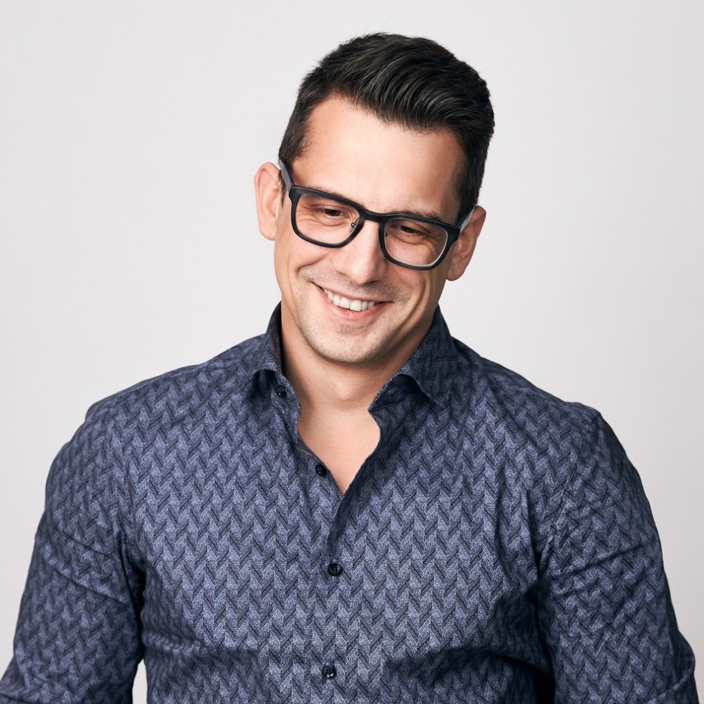 Piotr Kotulski